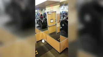 candicedare manyvids onlyfans charming strips booties