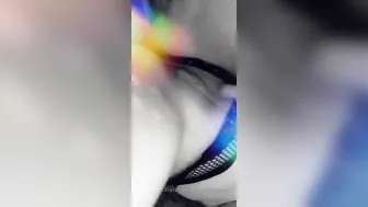 doubleddaisyyy manyvids onlyfans 25 august 2020