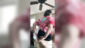 fitsid manyvids onlyfans gorgeous ladies chatting in free chat