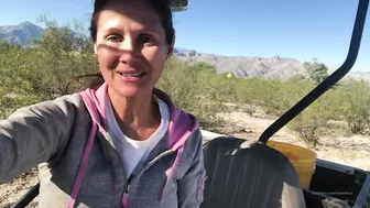 hotwiferio manyvids onlyfans solo masturbation