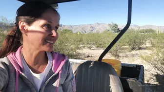 hotwiferio manyvids onlyfans solo masturbation