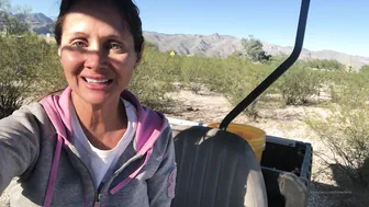 hotwiferio manyvids onlyfans solo masturbation