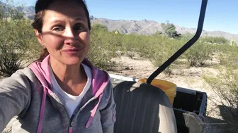 hotwiferio manyvids onlyfans solo masturbation