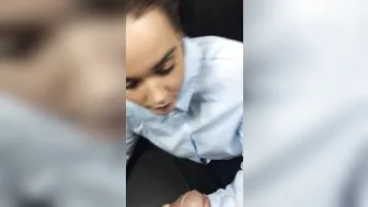 benicenatasha manyvids onlyfans incredible shows off gorgeous boobs