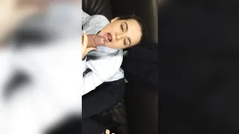 benicenatasha manyvids onlyfans incredible shows off gorgeous boobs