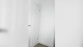 brooklogan manyvids onlyfans skinny dolls fondle small tits