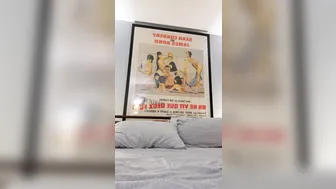 akadanidaniels manyvids onlyfans naughty slut communicates in  private e