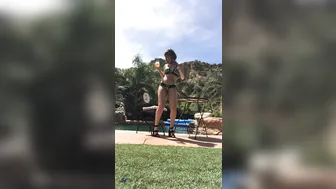 dillionharper manyvids onlyfans Sexy girls