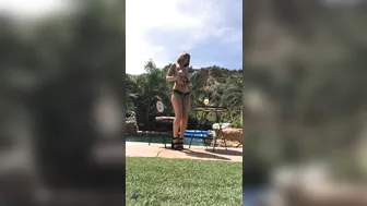 dillionharper manyvids onlyfans Sexy girls