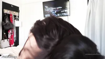 fitsid manyvids onlyfans Hot whores