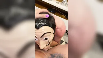 charredominique manyvids onlyfans curly harlot