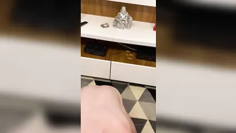 charredominique manyvids onlyfans curly harlot