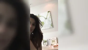 charmanestar manyvids onlyfans Naughty chick