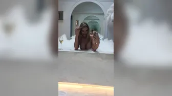 tiffany james manyvids onlyfans Incendiary lady