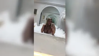 tiffany james manyvids onlyfans Incendiary lady