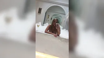 tiffany james manyvids onlyfans Incendiary lady