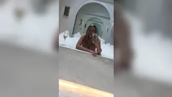 tiffany james manyvids onlyfans Incendiary lady