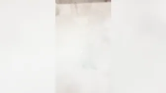 tiffany james manyvids onlyfans Incendiary lady