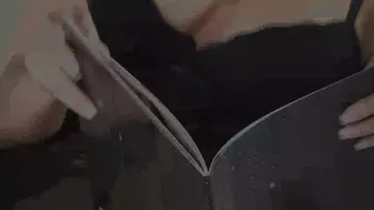 chanelpreston manyvids onlyfans impressive girls show pussies