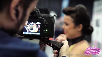 dillionharper manyvids onlyfans three fingers into the vagina