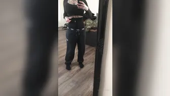 mara inkperial manyvids onlyfans sweet chick fucks both holes