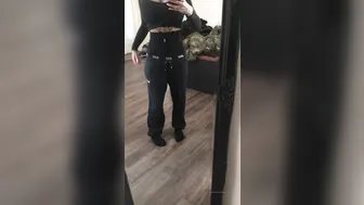 mara inkperial manyvids onlyfans sweet chick fucks both holes