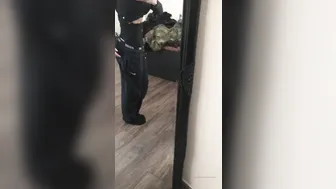 mara inkperial manyvids onlyfans sweet chick fucks both holes