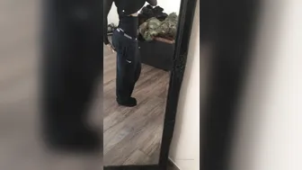 mara inkperial manyvids onlyfans sweet chick fucks both holes