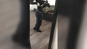 mara inkperial manyvids onlyfans sweet chick fucks both holes