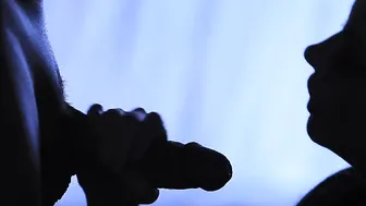 chanelpreston manyvids onlyfans cute girls fuck every crevice