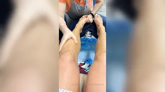 megan renee manyvids onlyfans devil in stockings