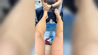 megan renee manyvids onlyfans devil in stockings