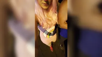 candicedare manyvids onlyfans experienced slut caresses intimate places