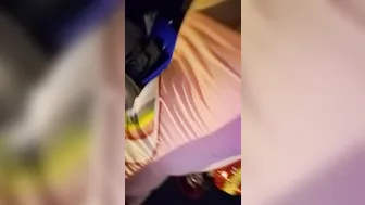 candicedare manyvids onlyfans experienced slut caresses intimate places