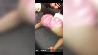 megan renee manyvids onlyfans blonde nymph seduces with slut tits