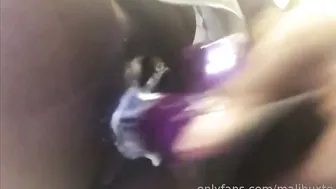 malibuxte manyvids onlyfans Cool chica