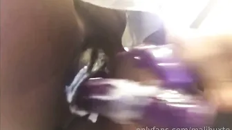 malibuxte manyvids onlyfans Cool chica