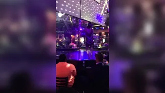 dillionharper manyvids onlyfans a doll gently masturbates the cap