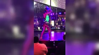 dillionharper manyvids onlyfans a doll gently masturbates the cap