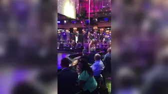 dillionharper manyvids onlyfans a doll gently masturbates the cap