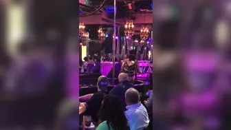 dillionharper manyvids onlyfans a doll gently masturbates the cap