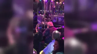 dillionharper manyvids onlyfans a doll gently masturbates the cap