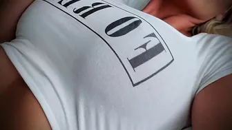 californiachick manyvids onlyfans mature whore