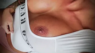 californiachick manyvids onlyfans mature whore