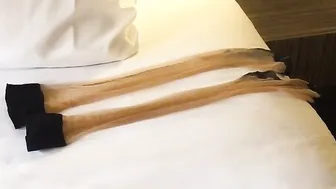 aniakinski manyvids onlyfans bitch shows small tits