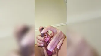 candicedare manyvids onlyfans insatiable beauty fucking sex machine