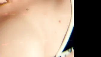 doubleddaisyyy manyvids onlyfans Seductive chicks