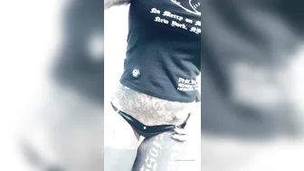 mara inkperial manyvids onlyfans insatiable beauty fucking sex machine