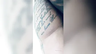 mara inkperial manyvids onlyfans insatiable beauty fucking sex machine