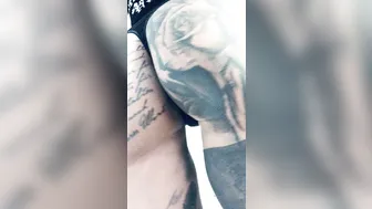 mara inkperial manyvids onlyfans insatiable beauty fucking sex machine